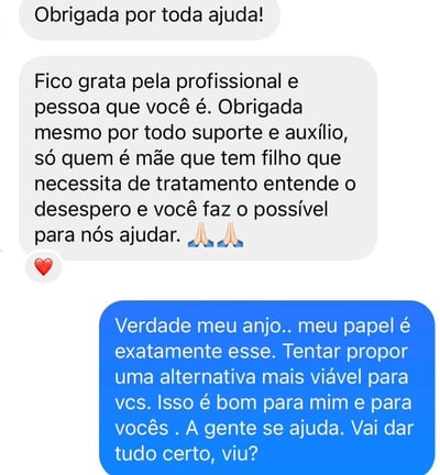 Satisfação de quem contratou plano de saúde em campos dos goytacazes